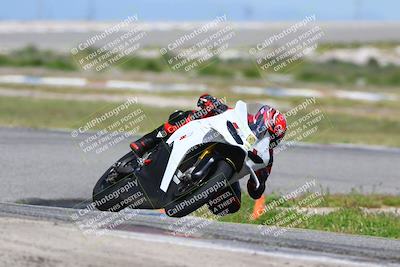 media/Mar-23-2025-TrackDaz (Sun) [[88a7749186]]/A Group/11am (Sunset)/